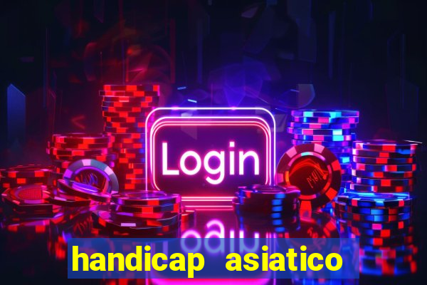 handicap asiatico 0.0 -0.5